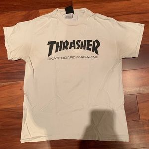 Thrasher T-Shirt